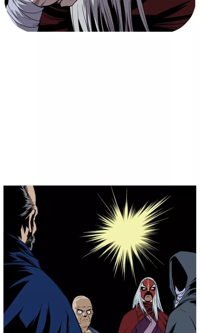 Chapter 230, page 17