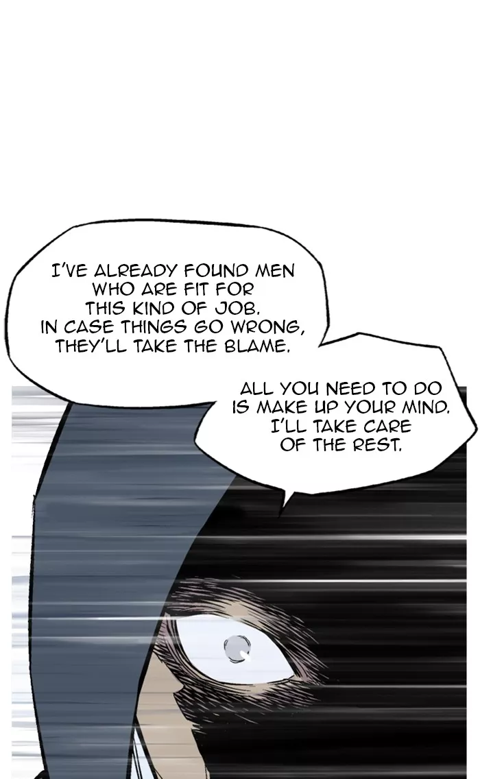 Chapter 230, page 38