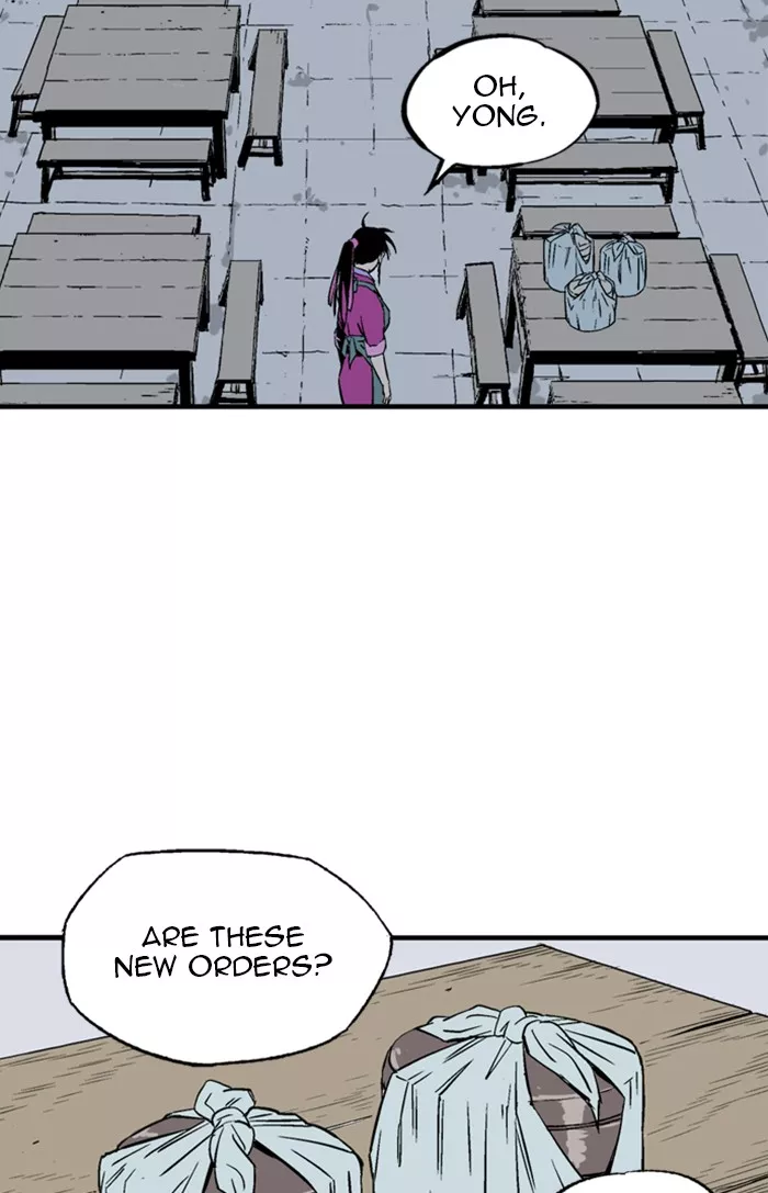 Chapter 232, page 19