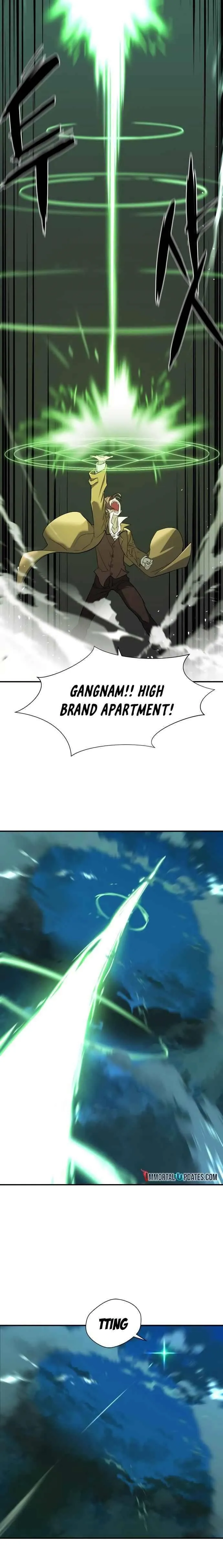 Chapter 10, page 2