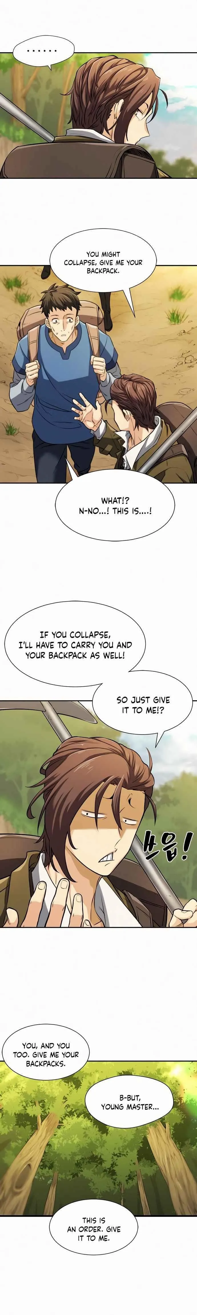 Chapter 17, page 2