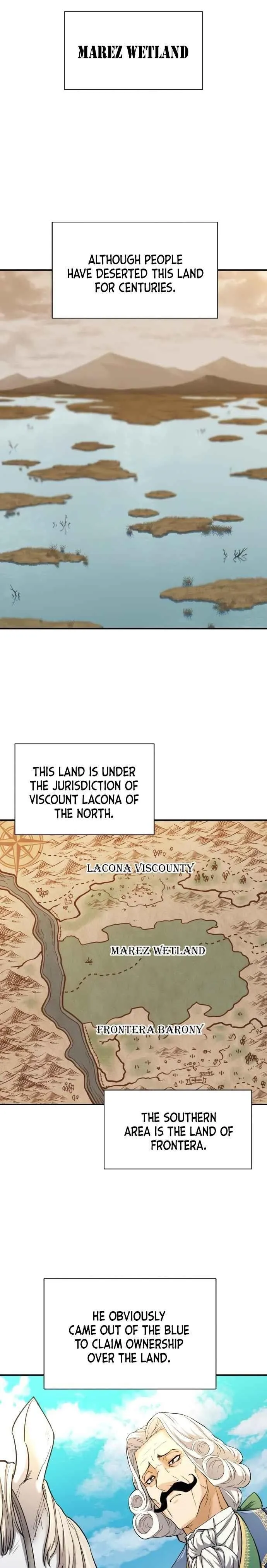 Chapter 21, page 1