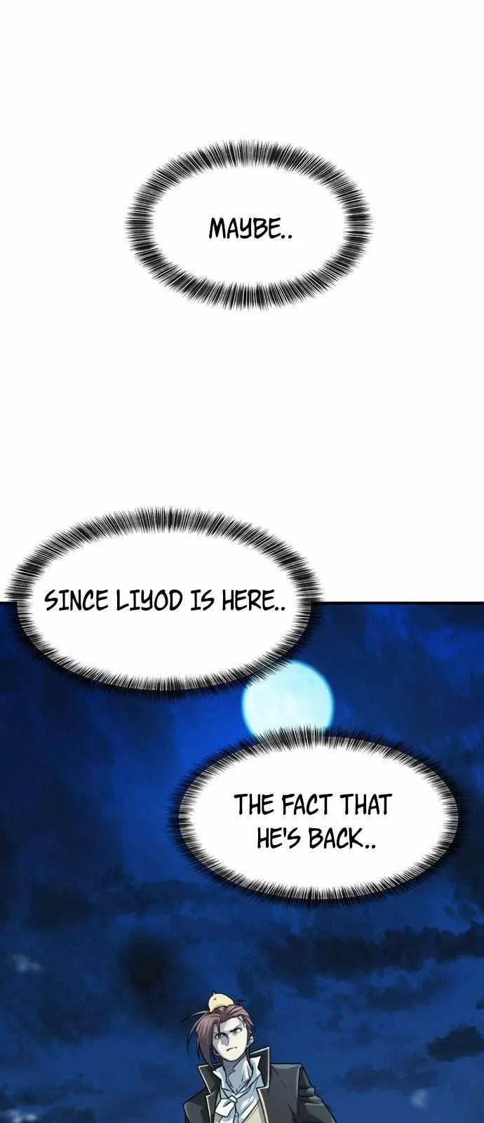 Chapter 30, page 9