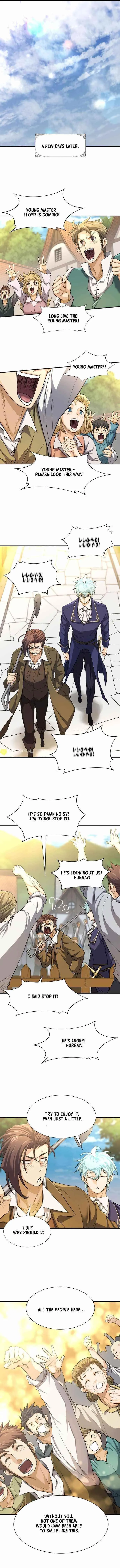 Chapter 57, page 12