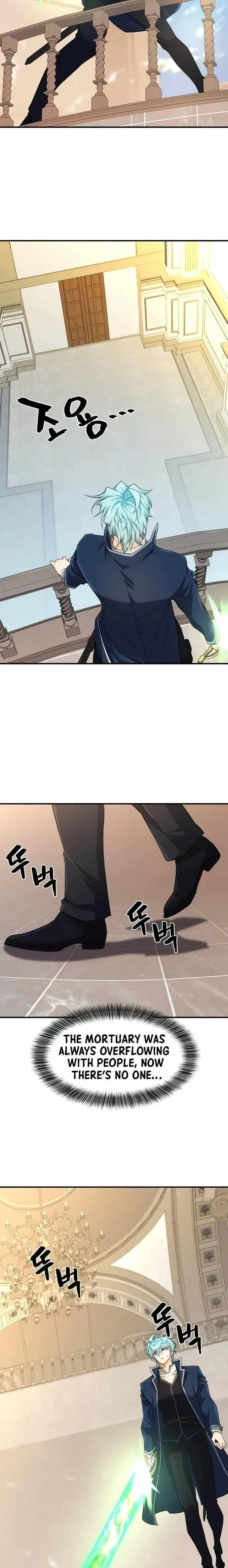 Chapter 85, page 15