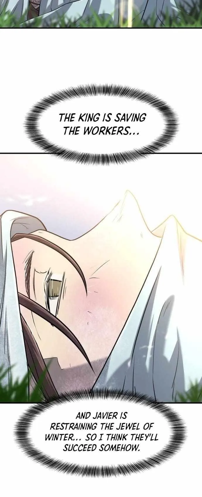 Chapter 138, page 41