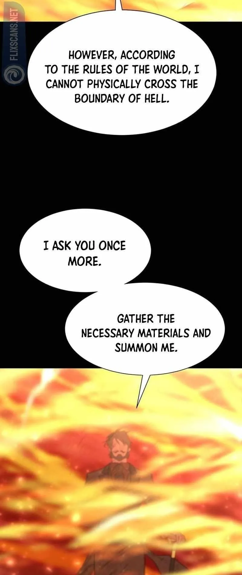 Chapter 142, page 79