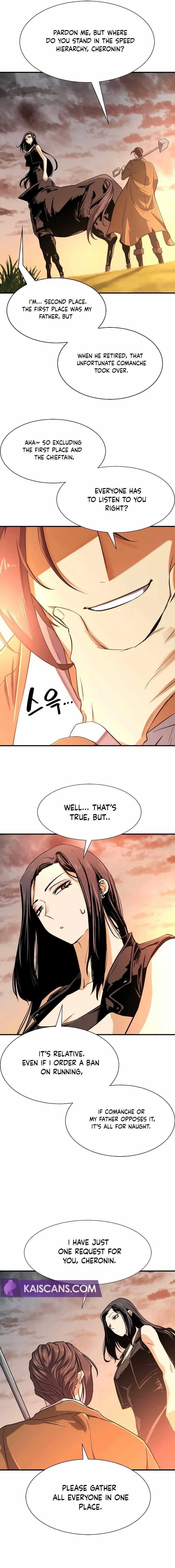 Chapter 143, page 10