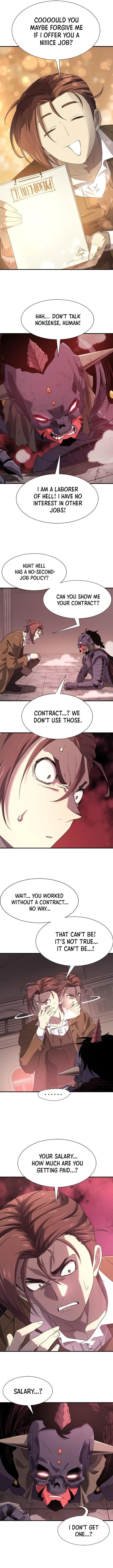 Chapter 190, page 12