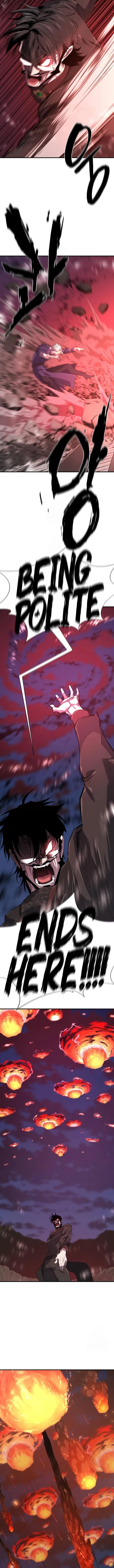 Chapter 203, page 11
