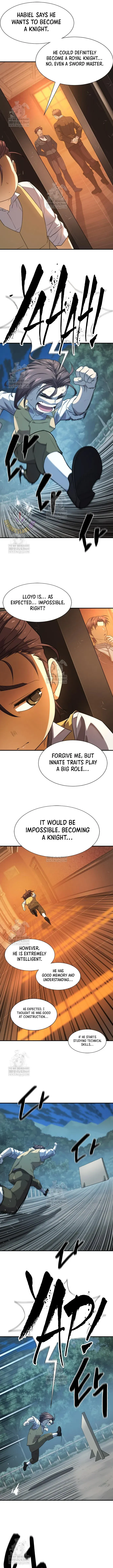 Chapter 222, page 5