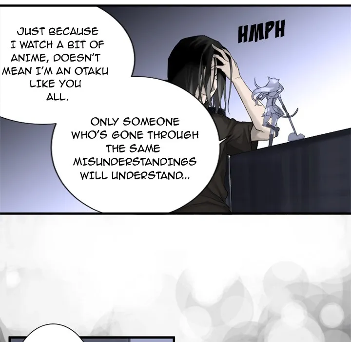 Chapter 1, page 43