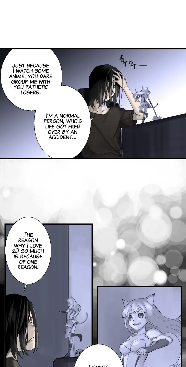 Chapter 1, page 98