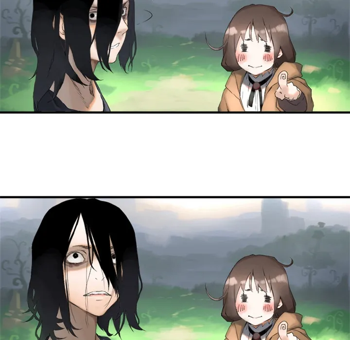 Chapter 2, page 7