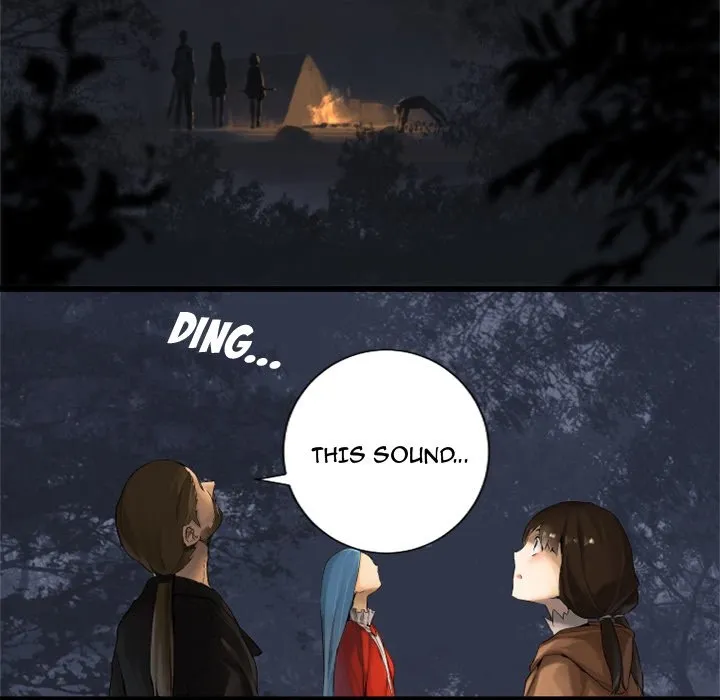 Chapter 3, page 71