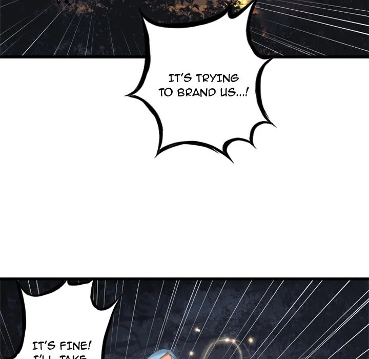 Chapter 4, page 9