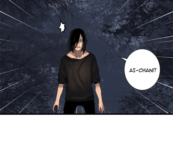Chapter 5, page 9