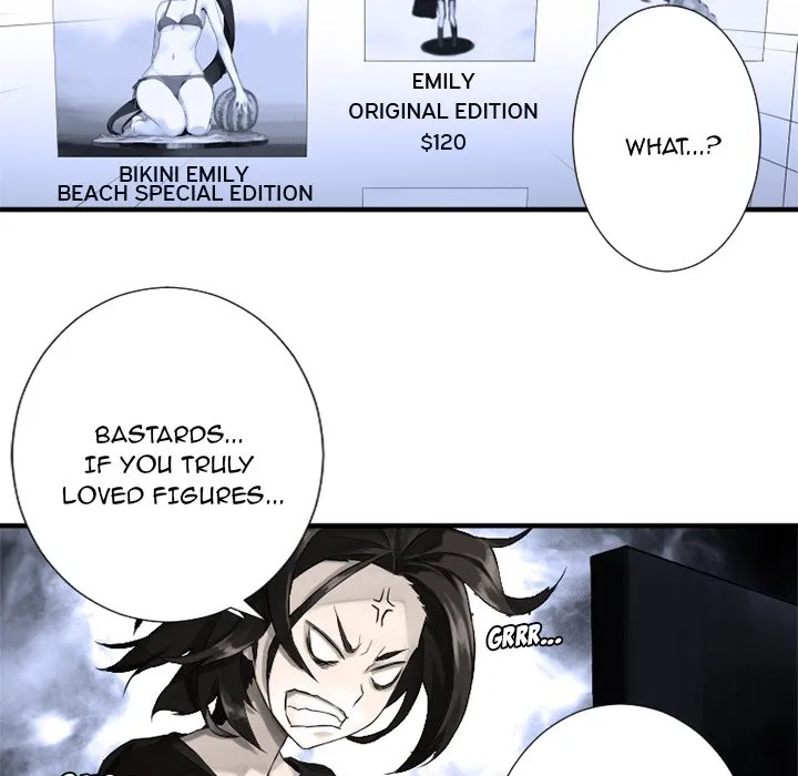 Chapter 6, page 105