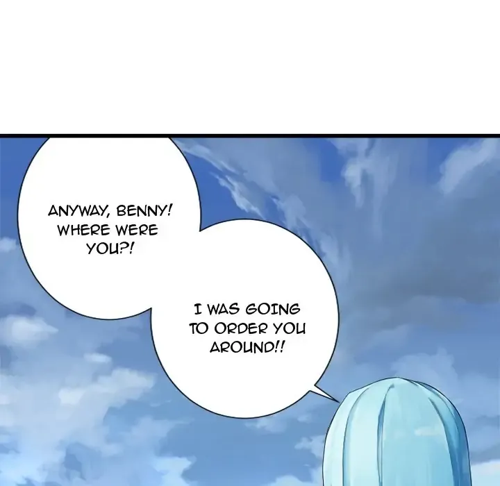 Chapter 7, page 65