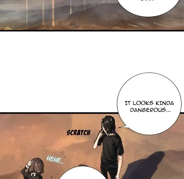 Chapter 12, page 36