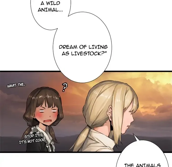 Chapter 13, page 46