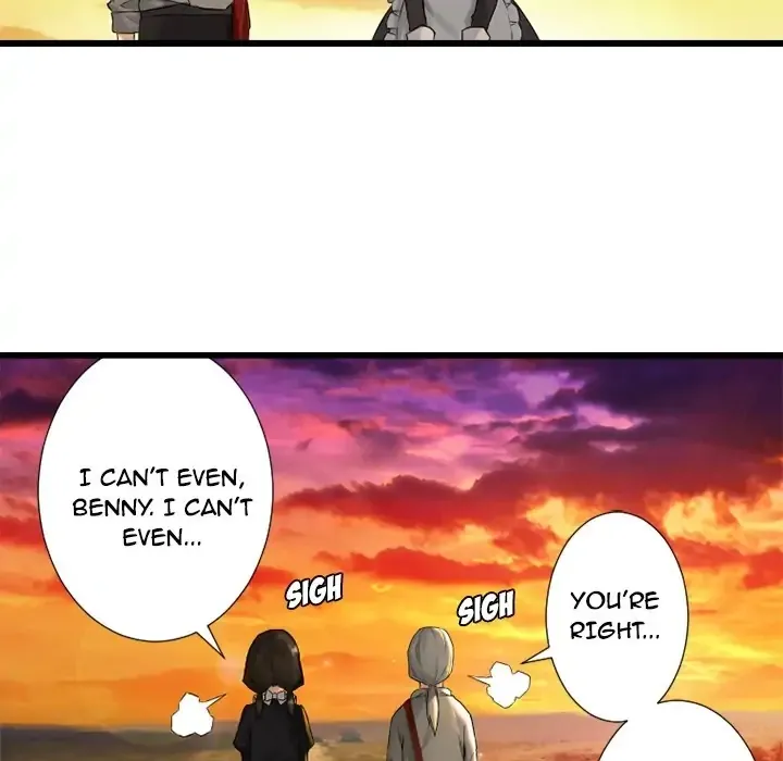 Chapter 13, page 67