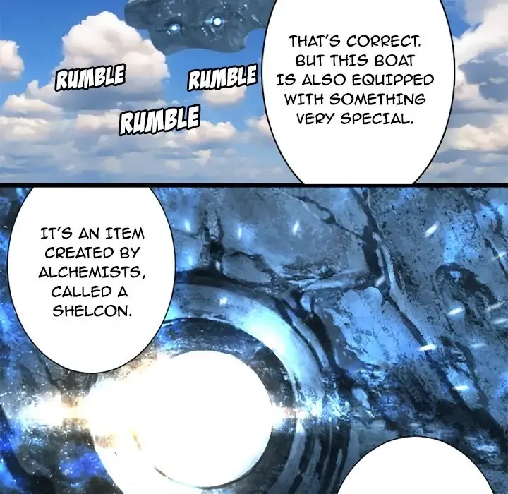 Chapter 20, page 64