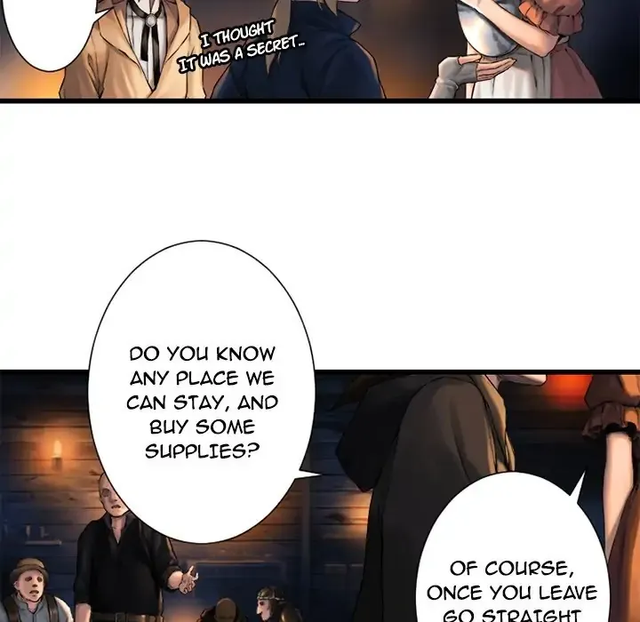Chapter 23, page 19