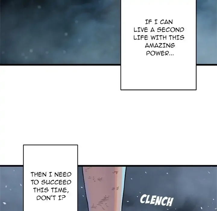 Chapter 34, page 53