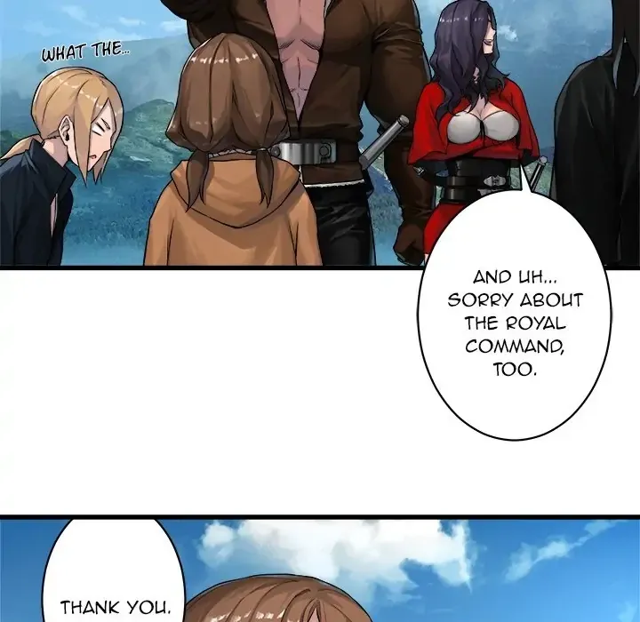 Chapter 37, page 5