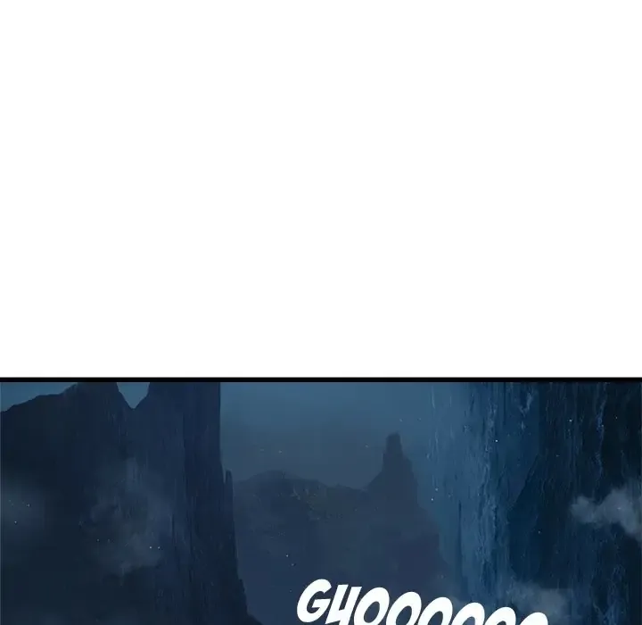 Chapter 41, page 14