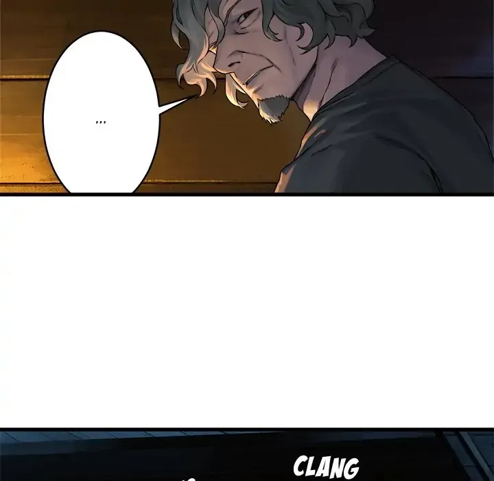 Chapter 41, page 26