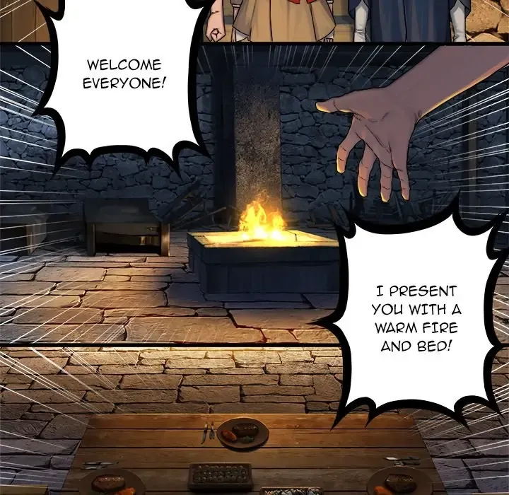 Chapter 41, page 43