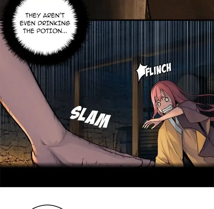 Chapter 42, page 7