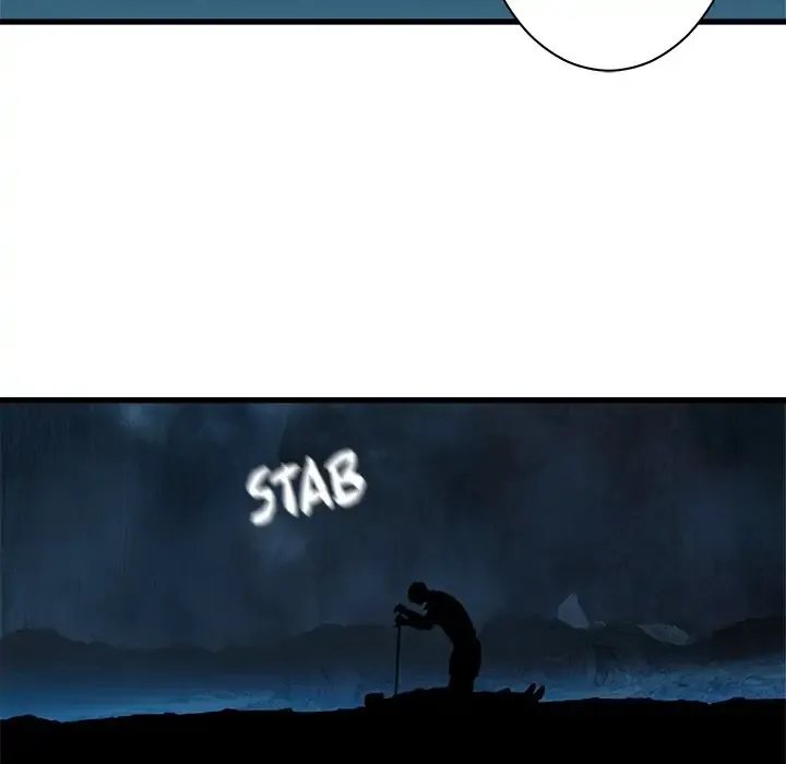 Chapter 45, page 71