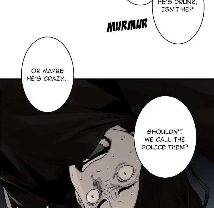 Chapter 47, page 67