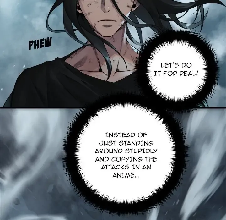 Chapter 57, page 34