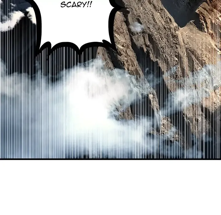 Chapter 60, page 18