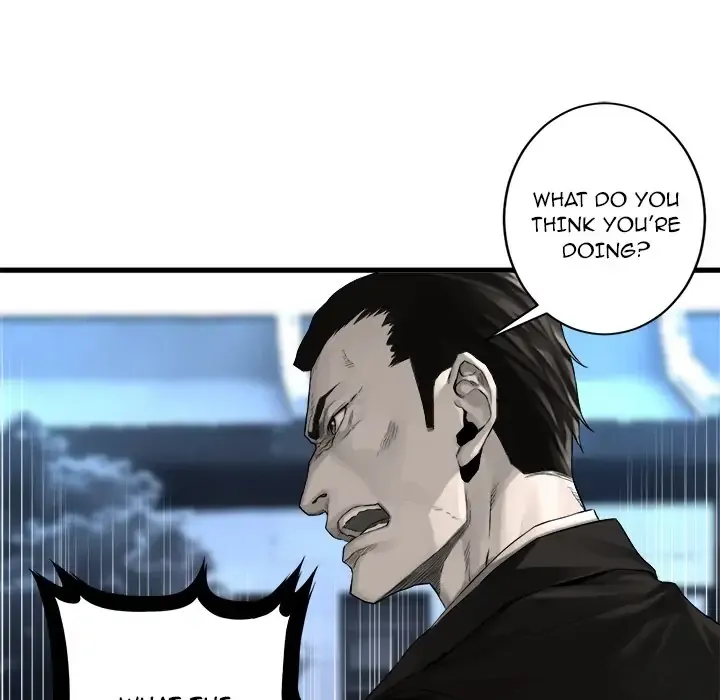 Chapter 61, page 59