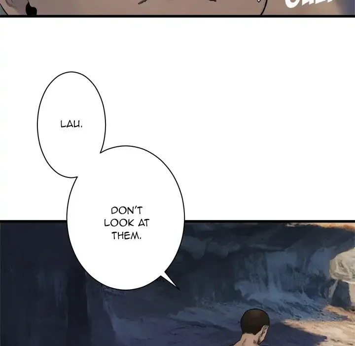 Chapter 67, page 8