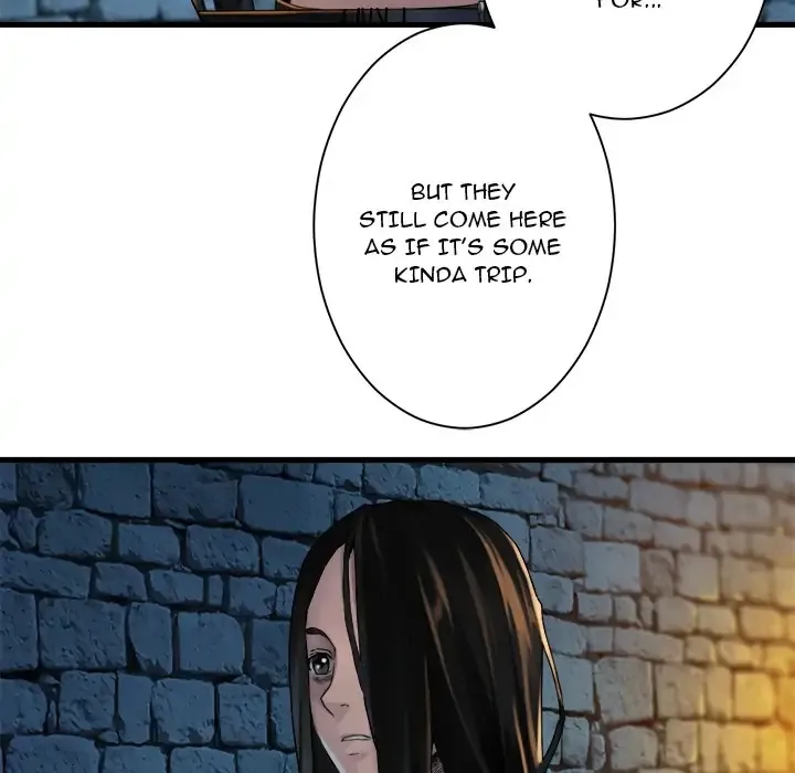 Chapter 68, page 58