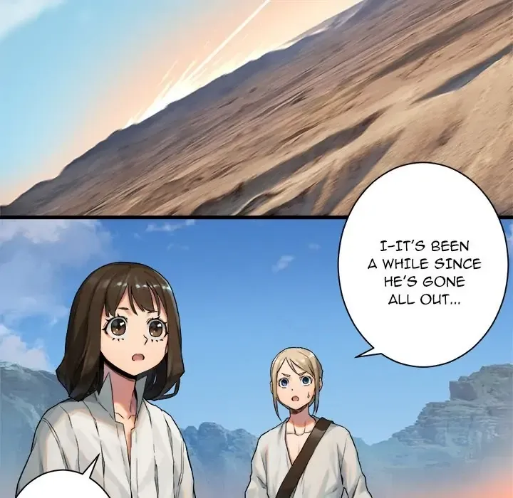 Chapter 72, page 63