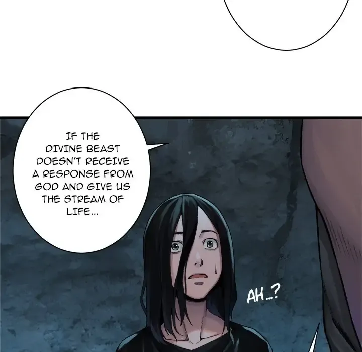 Chapter 73, page 32