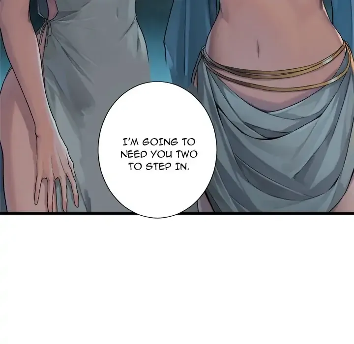 Chapter 74, page 55