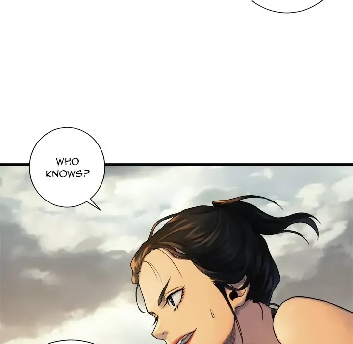 Chapter 75, page 7