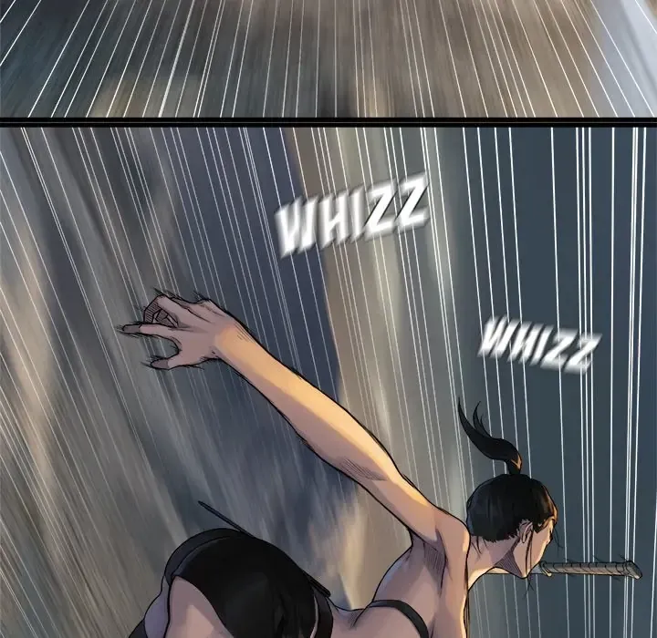 Chapter 75, page 54