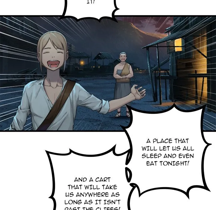 Chapter 79, page 28