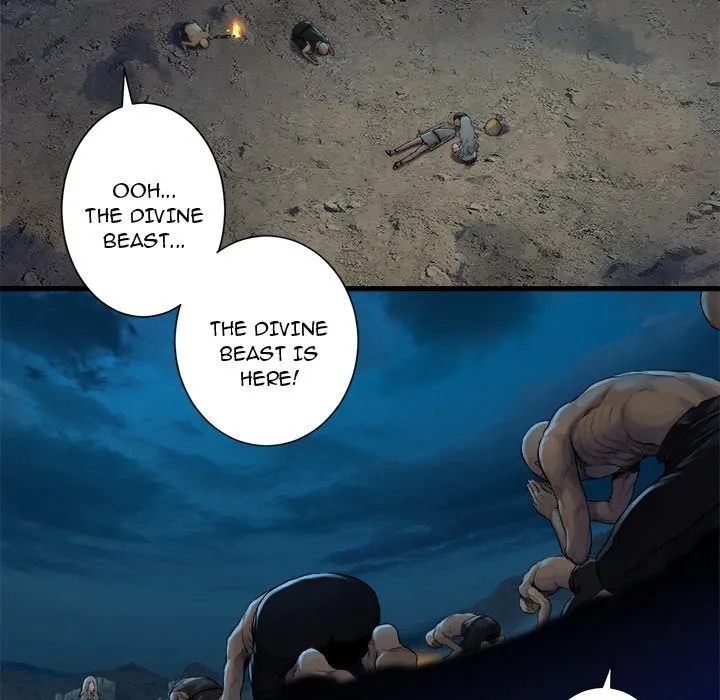 Chapter 81, page 27