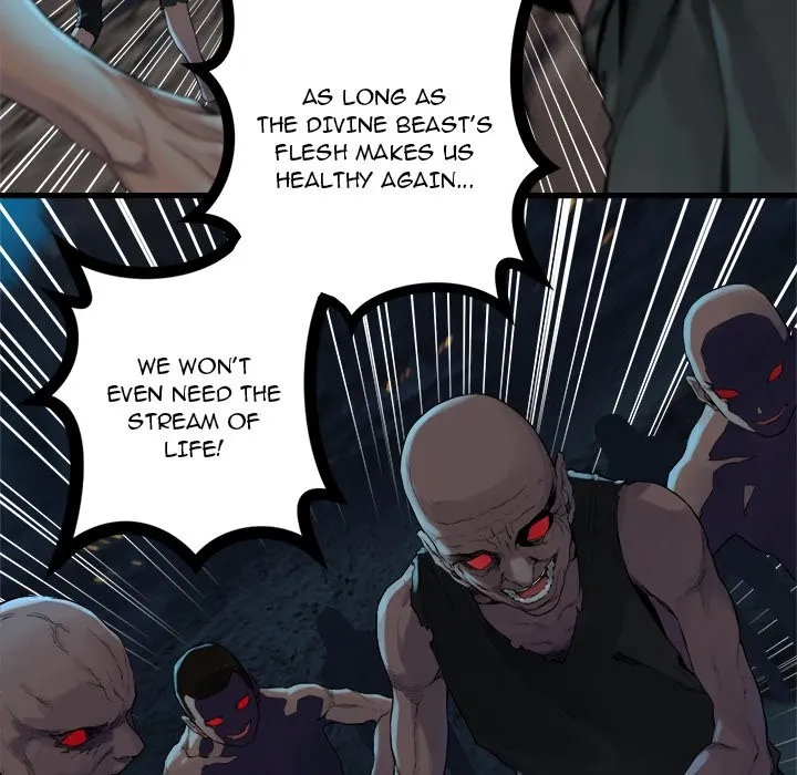 Chapter 81, page 63