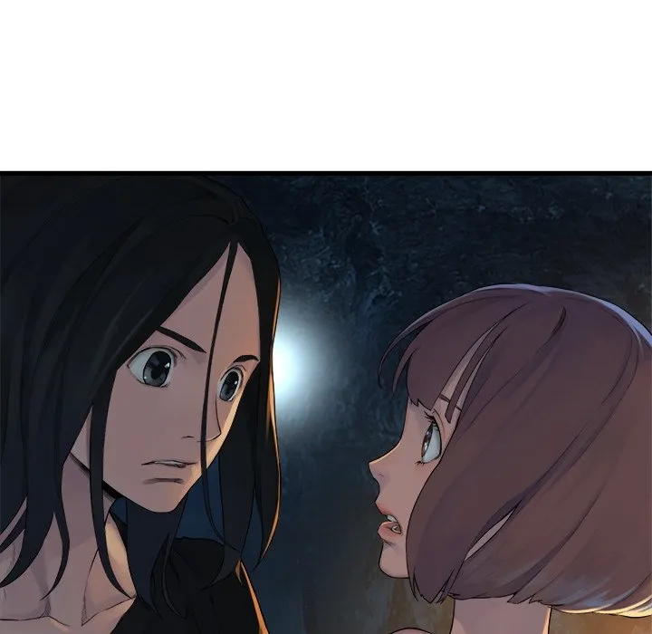 Chapter 83, page 16